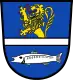 Coat of arms of Eslarn