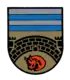 Coat of arms of Wieseth