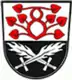 Coat of arms of Trautskirchen