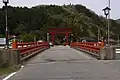 Torii