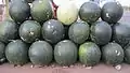 Watermelon for sale