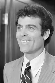 Jack Watson