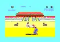 Amstrad CPC