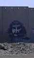 Che Guevara