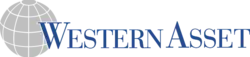 Western Asset