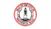 Flag of Westfield, Massachusetts