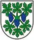 Coat of arms of Westhofen