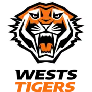 2022-Present