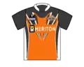 2011-2013