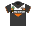 2014-2015