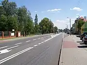 Wieluń