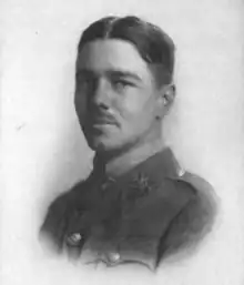 The World War Two Poet Wilfred Owen was resident and educated in the town.