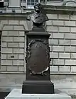 William James Pirrie Lord Mayor of Belfast 1896–98