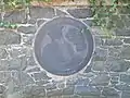 St Dogfan, Llanrhaeadr-ym-Mochnant