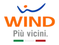 2012-