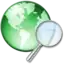 Windows Live Toolbar icon