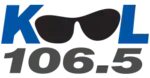 WKCH Logo