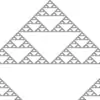 Rule 22