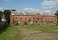 Storehouse
