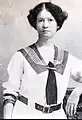 8 – 1914