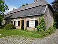 Farm in Riethoven