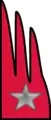 "Lancieri di Milano"