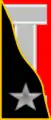 Grenadier artillery
