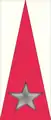 202nd Coastal Division