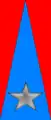 225th Coastal Division