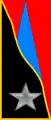 225th Coastal Division Artillery