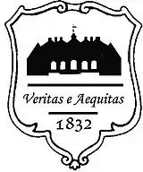 Wren Society Logo
