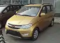 Hongguang S