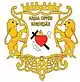 Coat of arms of 23rd District of Budapest