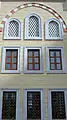 Bajram Pasa Mosque