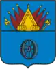 Yalutorovsk