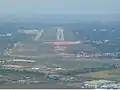 Runway