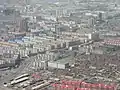 Yanji