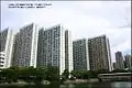 Yau Oi Estate
