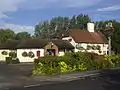Ye Olde Windsor Castle Public House