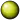 HQ SACT