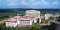 Yenepoya University