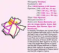 Concise presentation of Yeroskipou