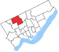 1976 to 1987