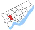 1987 to 1996