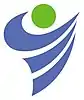 Official seal of Yosano