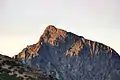 Yushan (玉山)