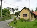 Raková