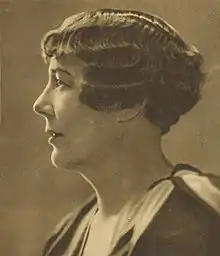 Kossak