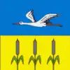 Flag of Zarichne