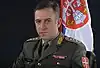 Zdravko Ponoš